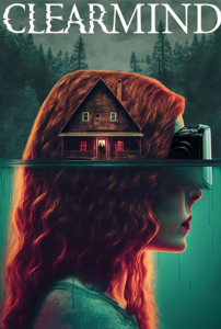 clearmind