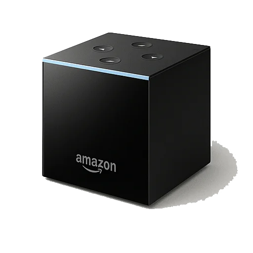 Amazon-Fire-TV-Cube