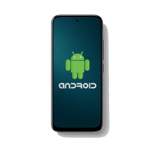 Android-Phone-Image