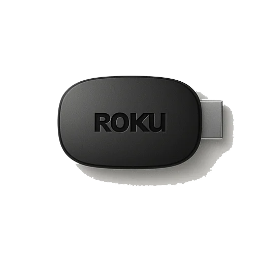 Roku-Streaming-Stick-Image