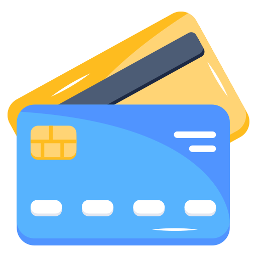 Credit-card-icon