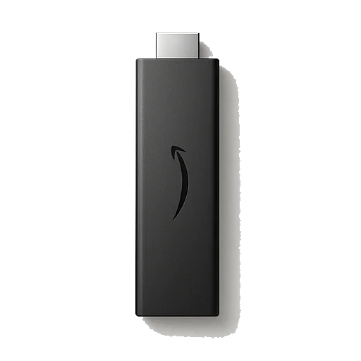 Amazon-FireStick-Image