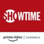 Channel-1-qlvwlwx2vq7hvnaj4pky36m47likizegn3zz0xyv2a.webp