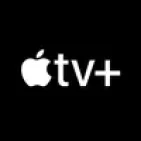 Channel-10-qlvwmb0nq8qspsq1udocml214dl2qfyfp1s983dygy.webp
