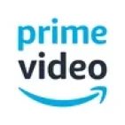 Channel-11-qlvwmcwc3wtdd0nbjehlrkkyb5bt5u5wdb386nb64i.webp