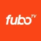 Channel-12-qlvwmes0hkvy08kl8fauwk3vhx2jl8dd1ke7578ds2.webp