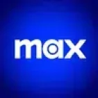 Channel-14-qlvwliti17o71hv0f1hjjs67atg2biuhl67otsjrnm.webp