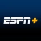 Channel-16-qlvwlqc7jvyhmdk374qk3q9w1wf013oca7fko08m9u.webp