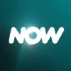 Channel-17-qlvwls7vxk129lhcw5jt8pst8o5qghvsygqjmk5txe.webp