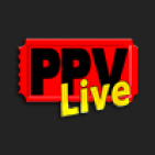 Channel-18-qlvwoojz05zw2b9sywnefhgz6fvh6we0ct5fw9v4qq.png