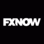 Channel-2-qlvwlysr9ea2iv7stqe78651ed9aydlxbdaxzhw2pu.webp