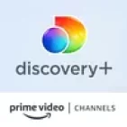 Channel-20-qlvwlvz8ow67k1bwa76biounm7n7baaqazchjo098i.webp