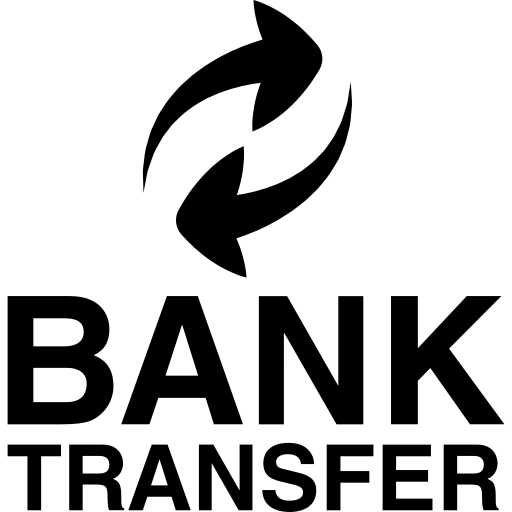 Bank-Transfer-icon