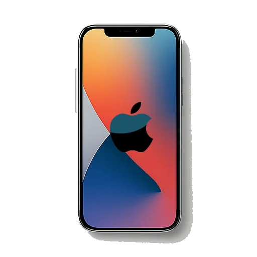iPhone-Image