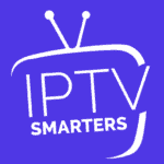 IPTV Smarters Pro 12 MONTHS Subscription