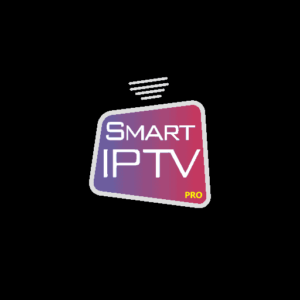 Smart IPTV Subscription 12 MONTHS