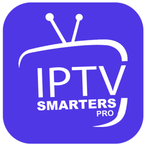 IPTV Smarters Pro Subscription