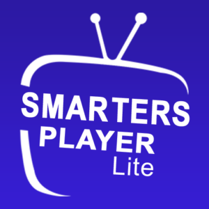 Smarters Player Lite Subscription