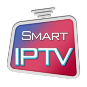 Smart IPTV Subscription